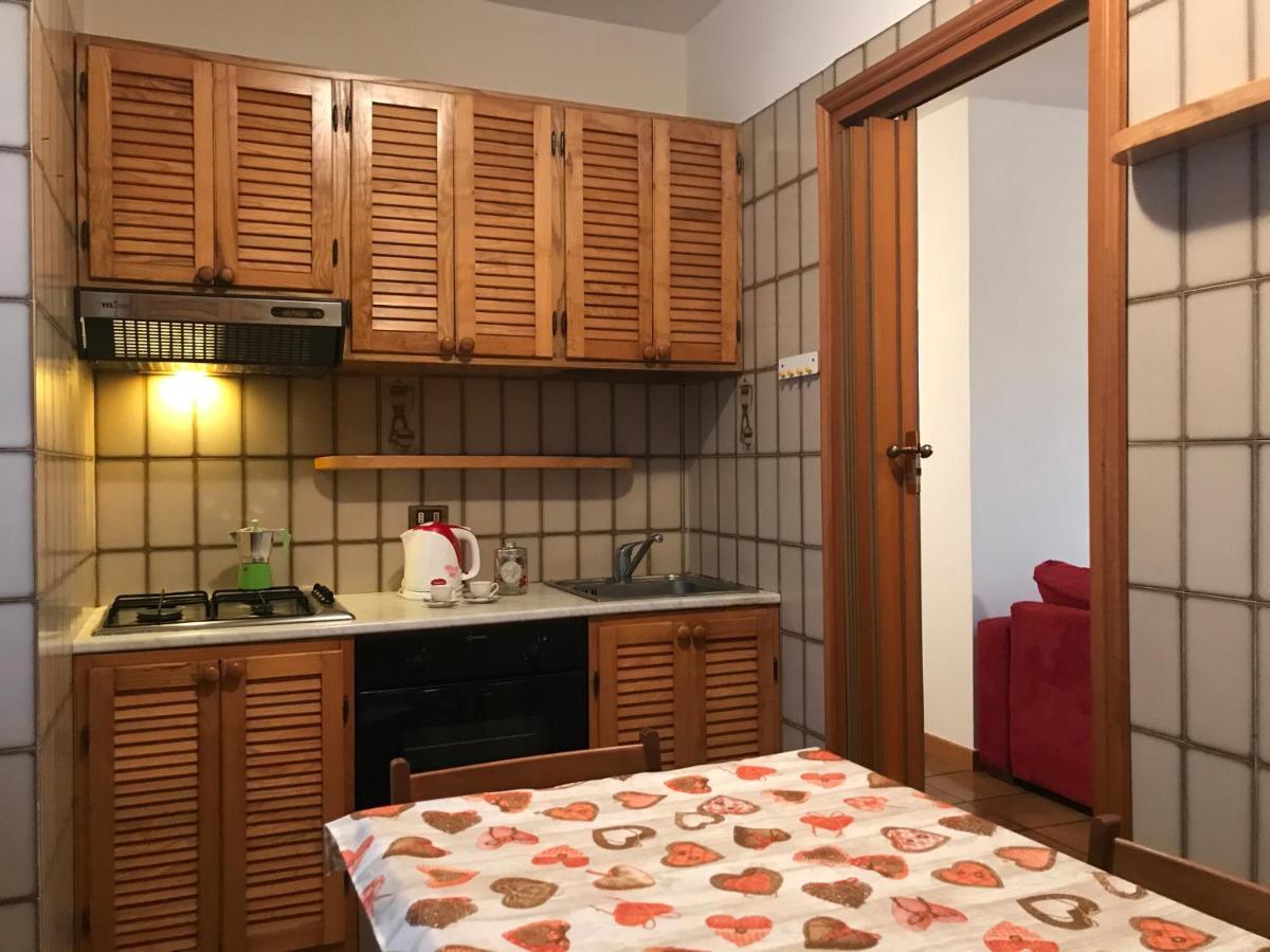 Appartamento Lake Como Gravedona Extérieur photo
