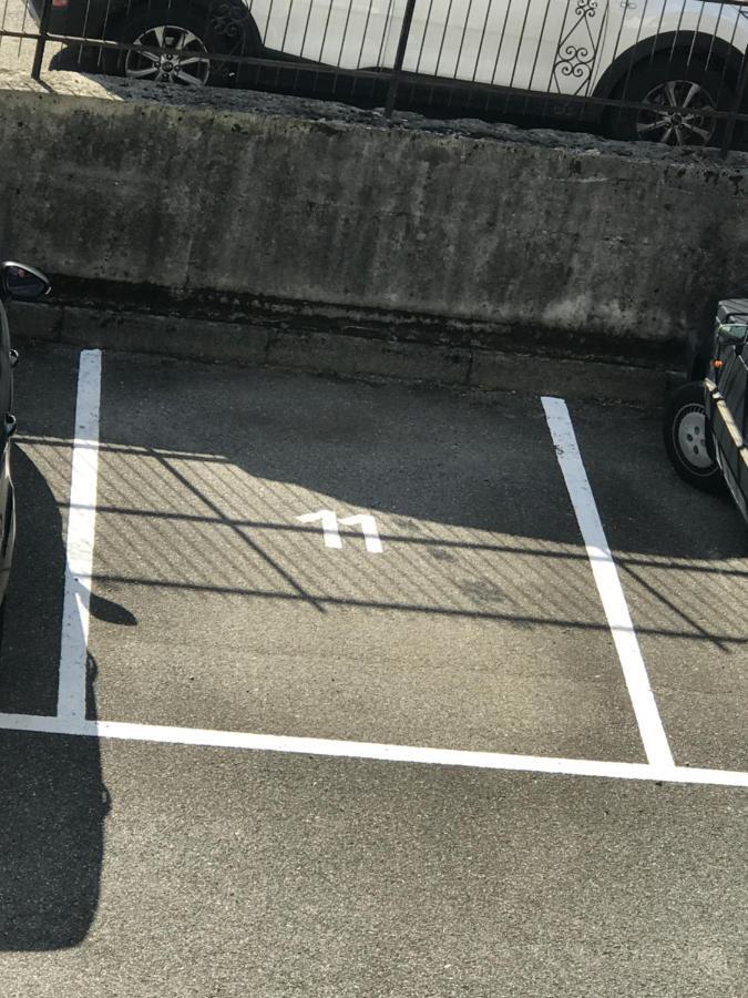Appartamento Lake Como Gravedona Extérieur photo