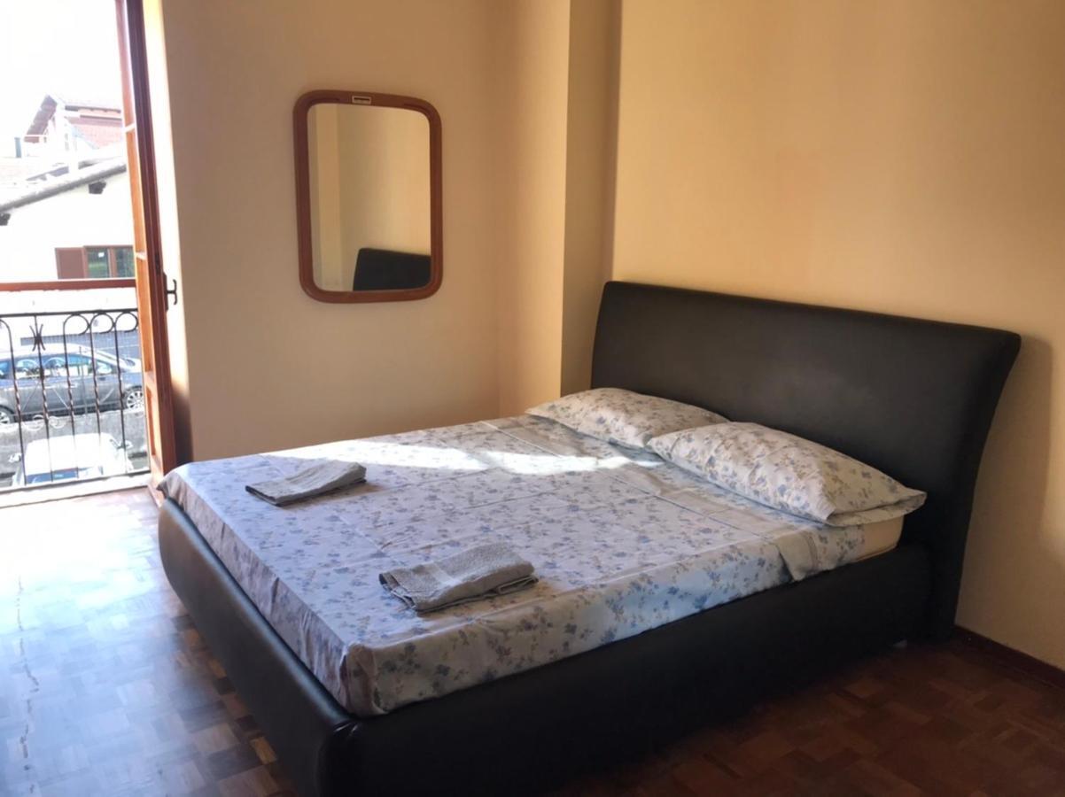 Appartamento Lake Como Gravedona Extérieur photo