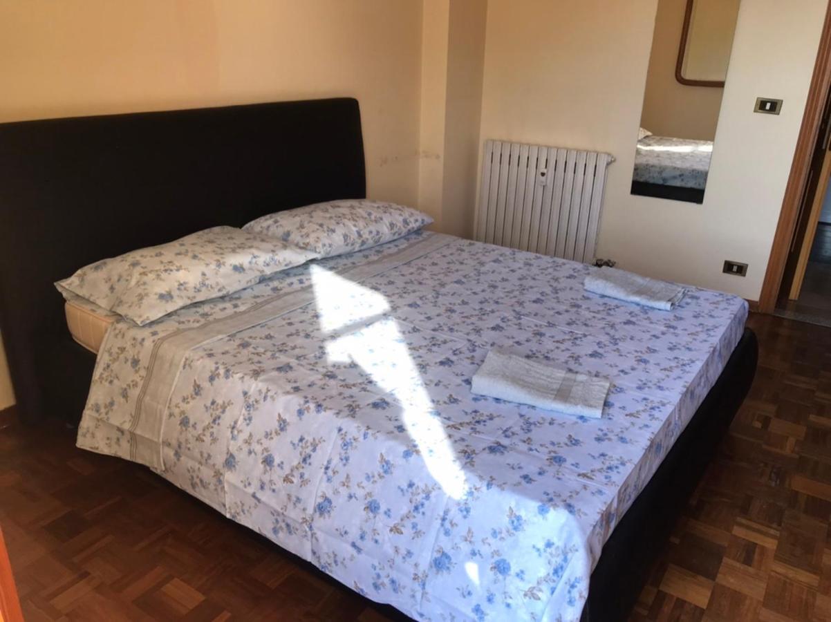 Appartamento Lake Como Gravedona Extérieur photo